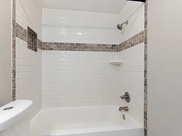 209 Garden Rd — Photo 25