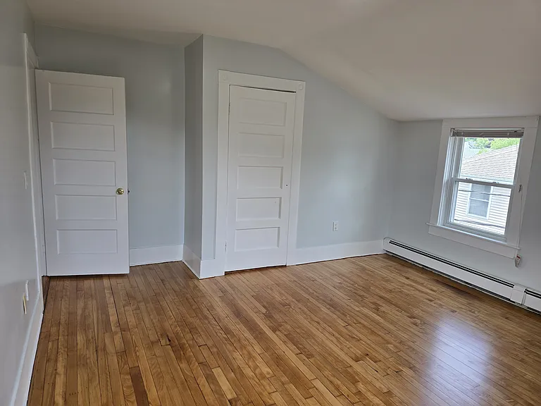 93 Bay View Ave #3 — Photo 11