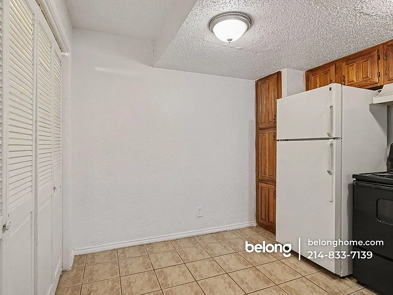 232 Shady Lane Dr — Photo 10