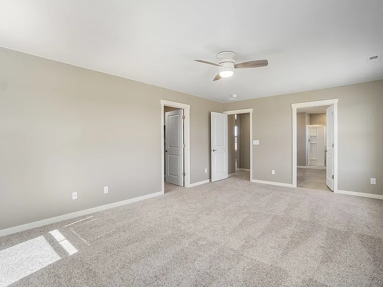 1905 Rolling Wind Dr — Photo 16