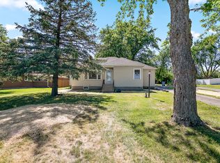 818 N Main Ave, Kankakee, IL 60901