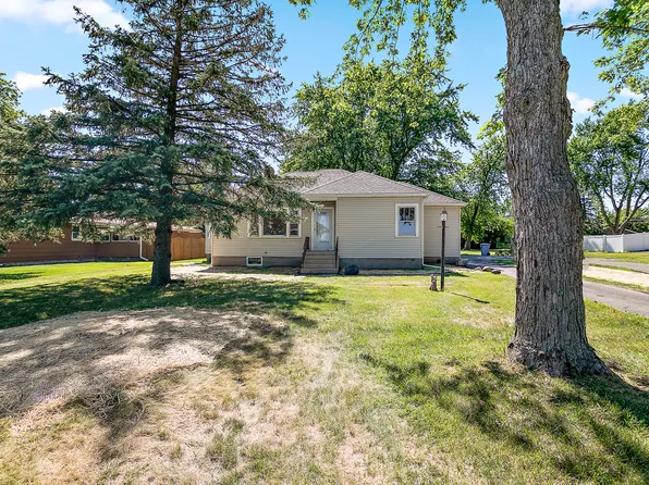 818 N Main Ave, Kankakee, IL 60901