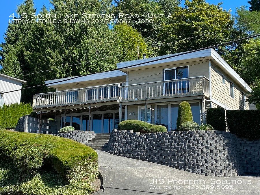 415 S Lake Stevens Rd #A, Lake Stevens, WA 98258 | Zillow 415 S Lake Stevens Rd #A, Lake Stevens, WA 98258 | Zillow