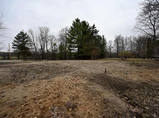 1365 North MORGAN ROAD, Oconomowoc, WI 53066