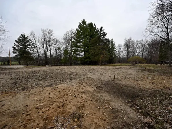 1365 North MORGAN ROAD, Oconomowoc, WI 53066