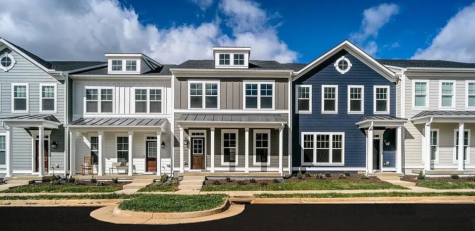 1st image of 3436 Crepe Myrtle Dr