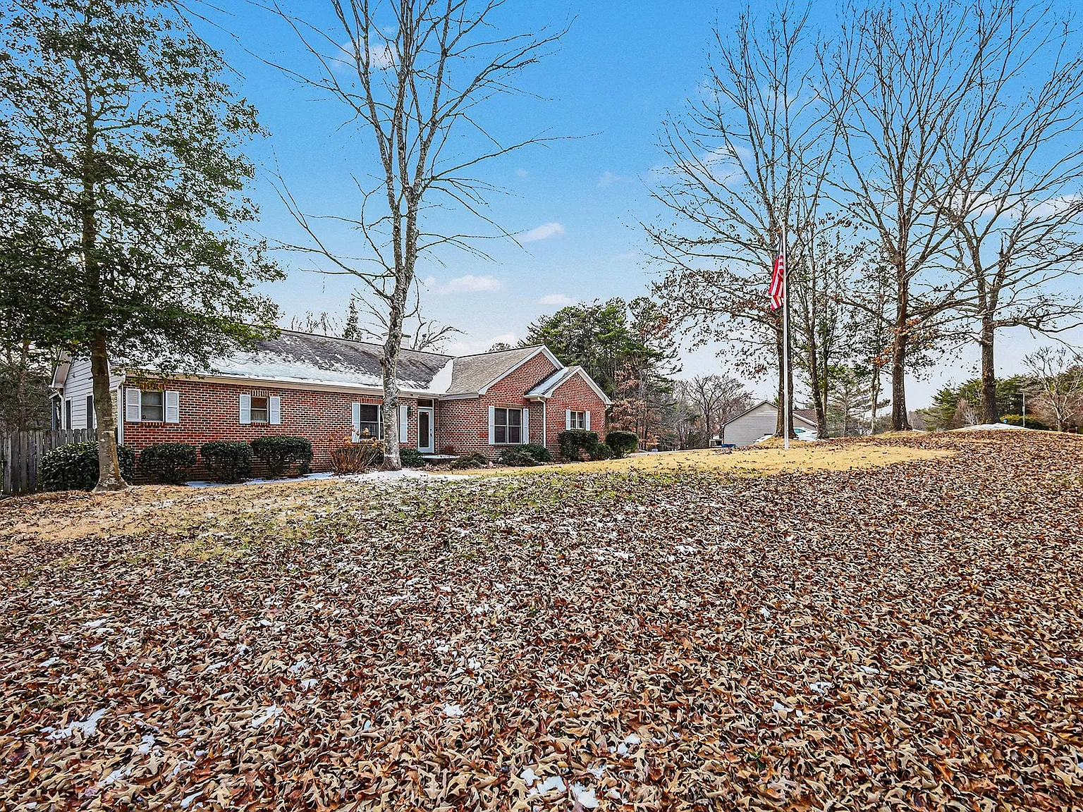 3 bed, 1785 sqft, $2,095 — Photo 4