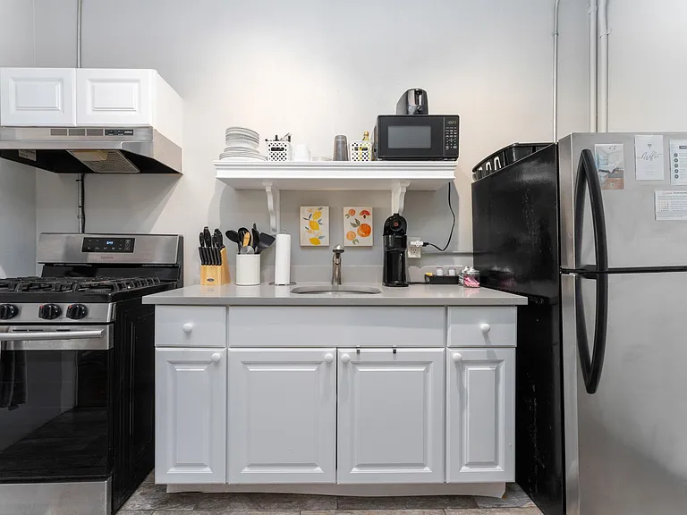 306 Power St #2 — Photo 10