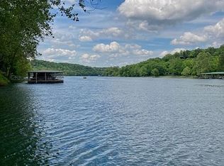 12 Maple Ct, Branson, MO 65616