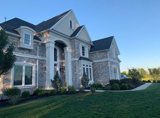 429 Orange Rd, Dallas, PA 18612