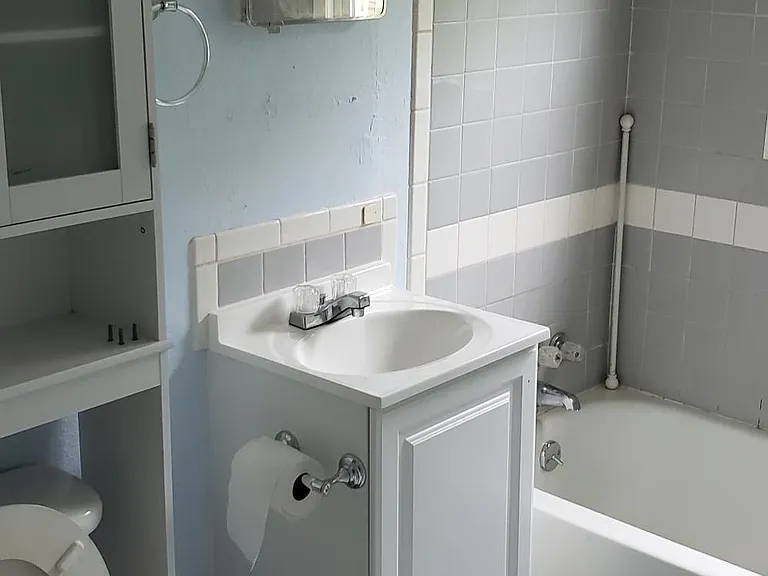 2803 SW H Ave — Photo 23