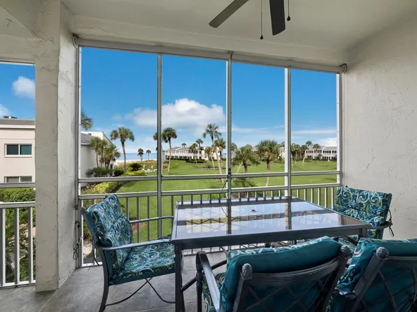 7105 Gulf Of Mexico Dr APT 21, Longboat Key, FL 34228