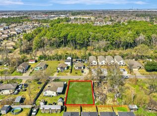 2021 Hampton St, Houston, TX 77088