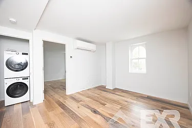 Rented by The KCI Group