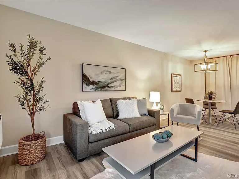 4110 Hale Pkwy #3D — Photo 6