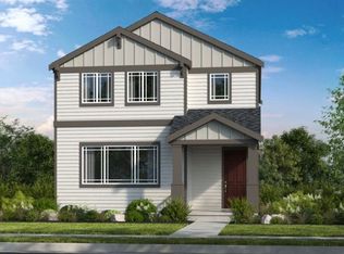 7850 NW Dorthea Ter, Portland, OR 97229