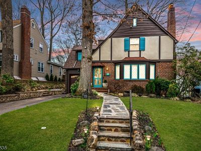 1450-52 Hazelwood Ter, Plainfield, NJ, 07060
