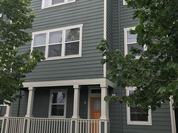 7400 N Greenwich Ave APT 9