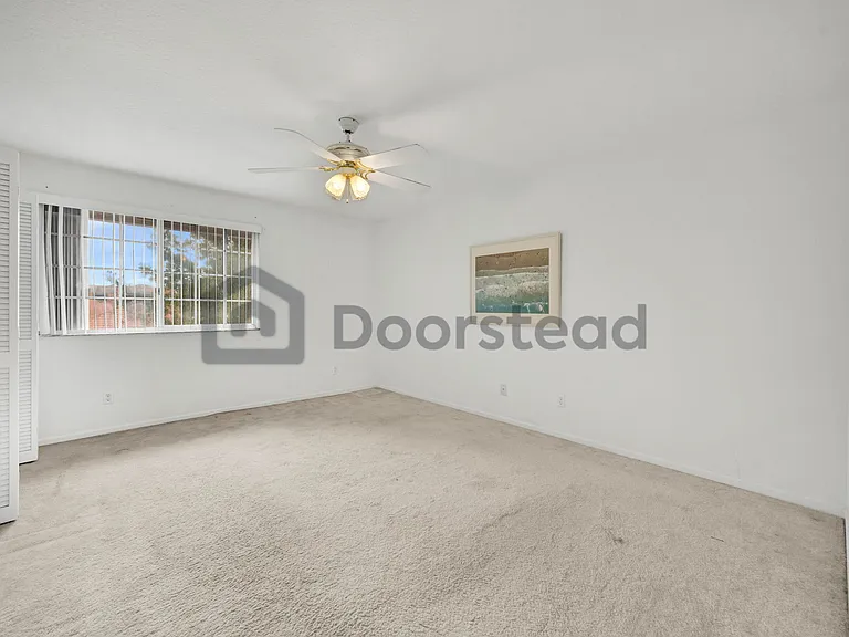 1120 NW 179th Ave — Photo 27