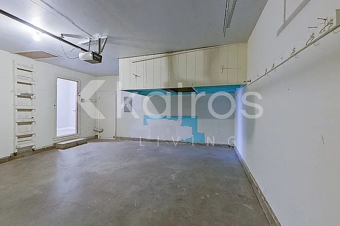 4004 Tulane Dr — Photo 17