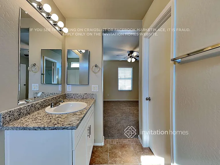 5221 W Fulton St — Photo 15