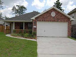 1st image of 938 Oak Falls Dr