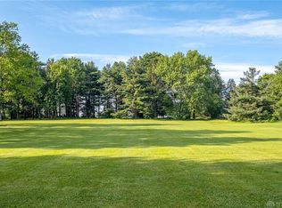 6038 Agenbroad Rd, Tipp City, OH 45371