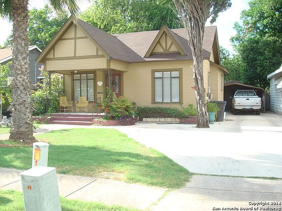 3rd image of 817 Fulton Ave