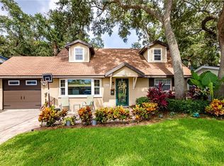 7871 55th Way N, Pinellas Park, FL 33781
