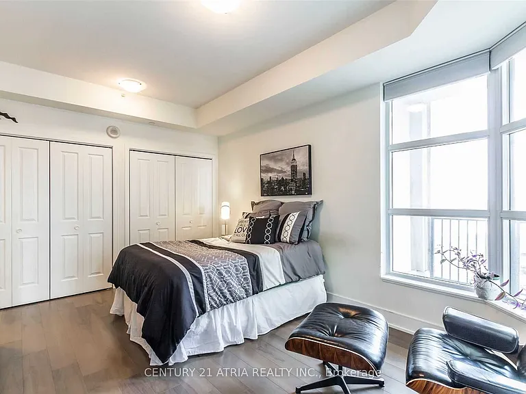 144 Park St #710 — Photo 19