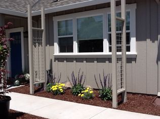 232 Yates Dr, Santa Rosa, CA 95405