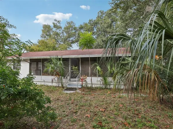 38025 13th Ave, Zephyrhills, FL 33542