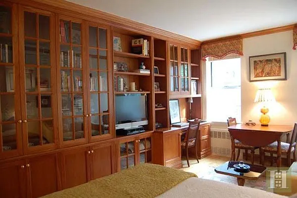 Rented by Halstead Real Estate | media 24