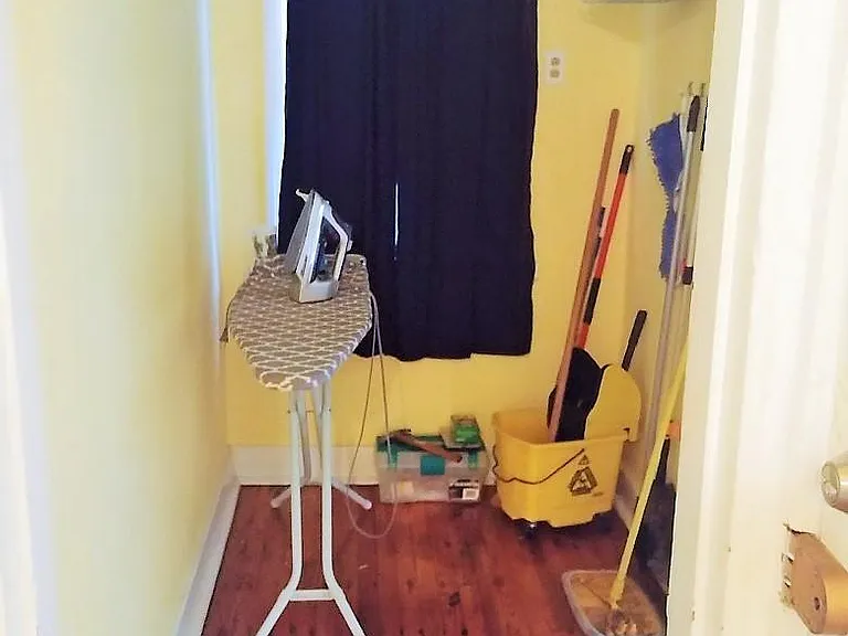 3112 Napoleon Ave — Photo 17