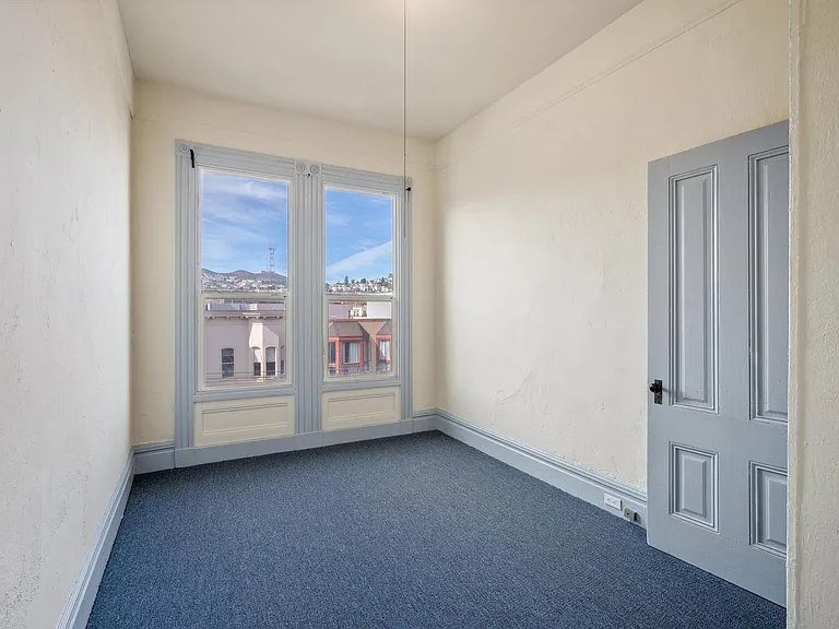 135 San Jose Ave #135 — Photo 4