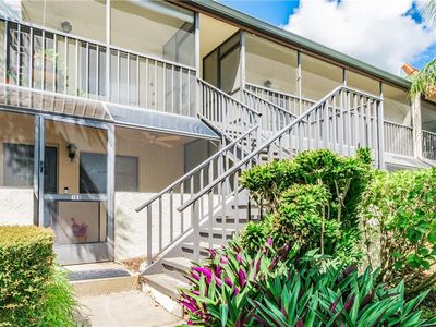 2420 Winding Creek Blvd APT 204, Clearwater, FL, 33761