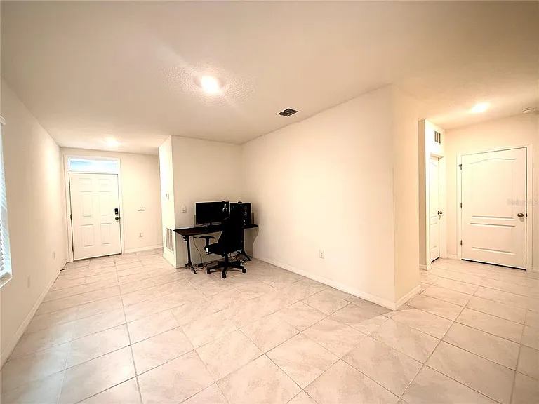 2255 Tay Wes Dr — Photo 8