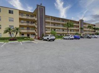 2097 Wolverton Dr E #2097, Boca Raton, FL 33434