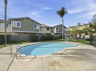 1225 N Broadway N #12, Escondido, CA 92026