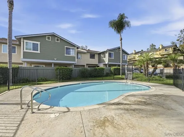 1225 N Broadway N #12, Escondido, CA 92026