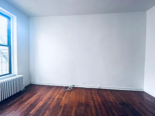 Rented by Ovation Properties, LLC | media 6