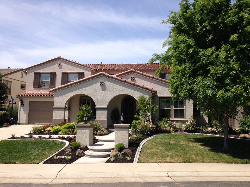 1st image of 2270 Wild Plains Ct