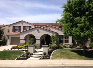 2270 Wild Plains Ct, Rocklin, CA 95765