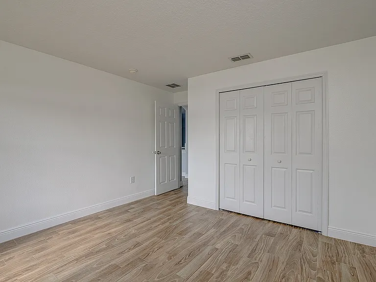 3761 Benson Park Blvd — Photo 17