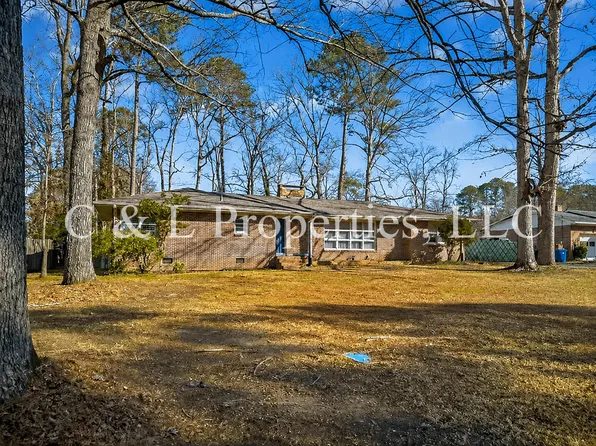 102 Ilene St, Rainbow City, AL 35906