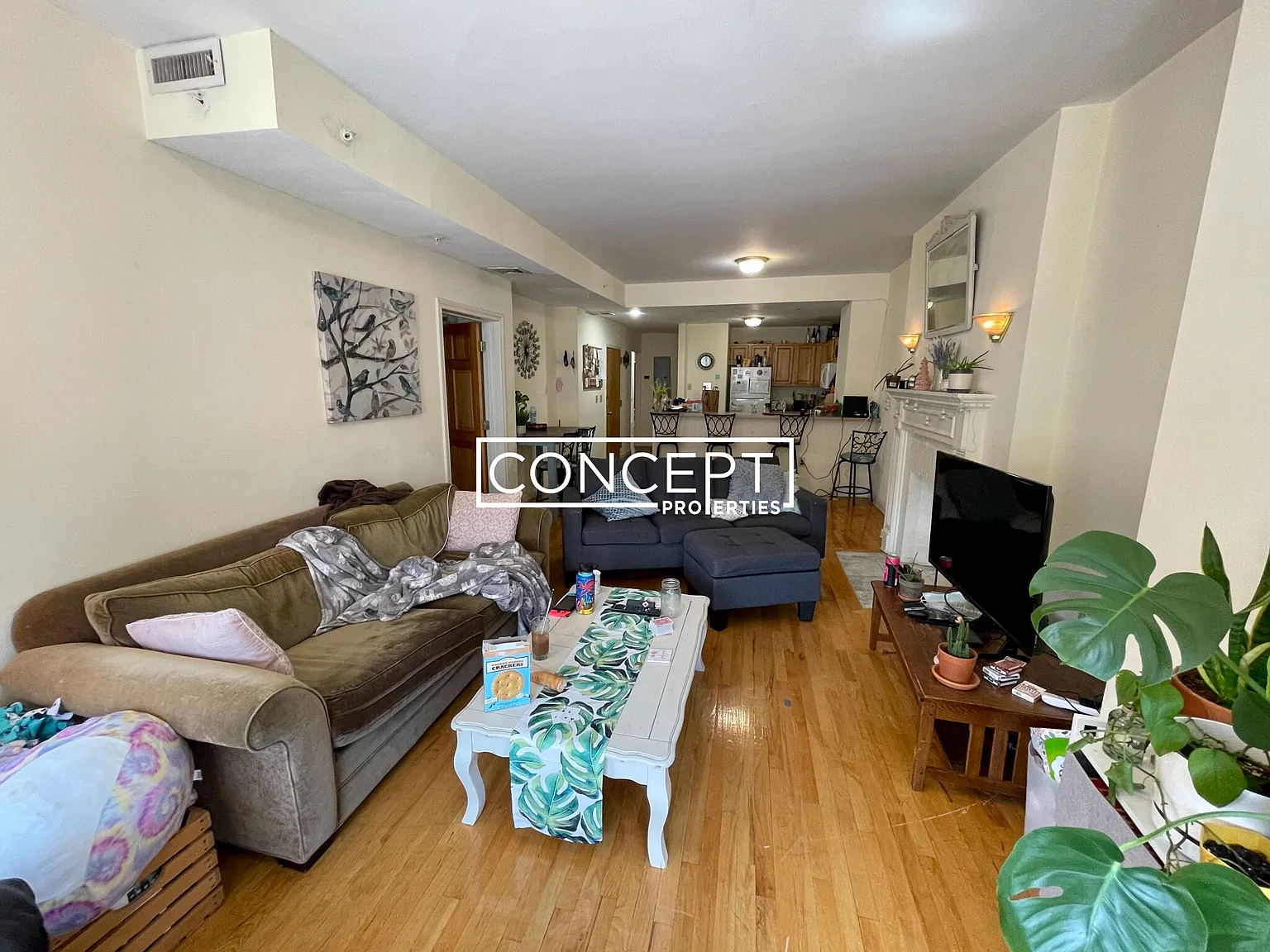 3 bed, 2.0 bath, $5,100 — Photo 3