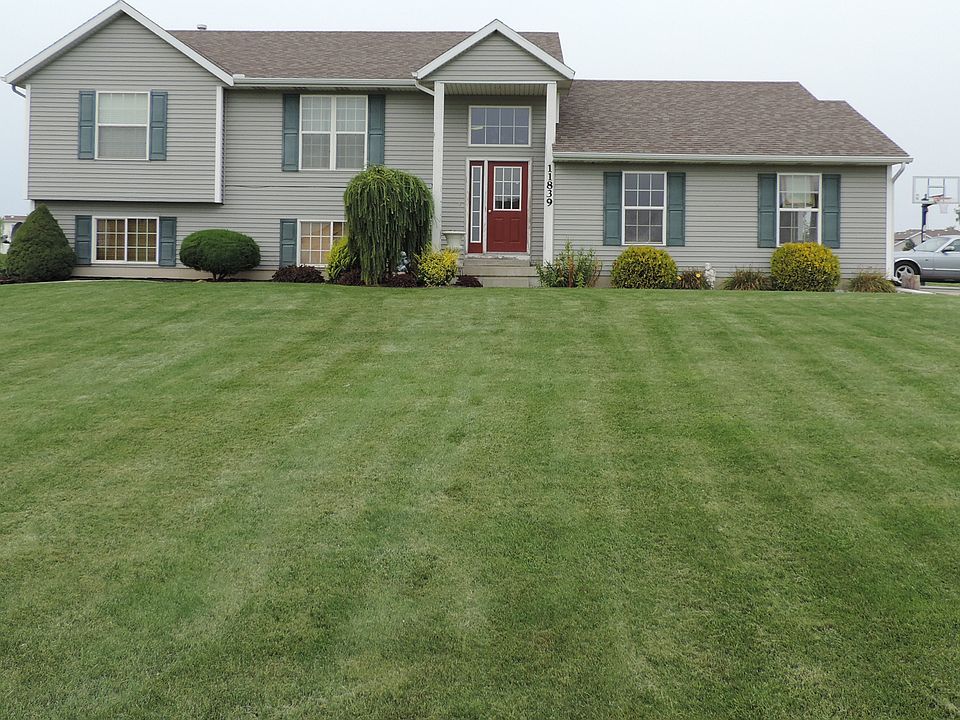 1st image of 11839 Barkton Dr