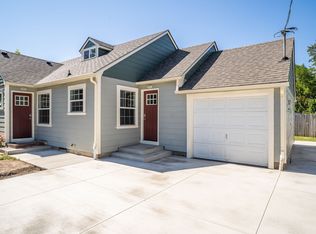 1405 Water Ave NE, Albany, OR 97321