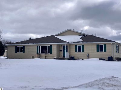 2836 Emerald Blfs, Traverse City, MI, 49684
