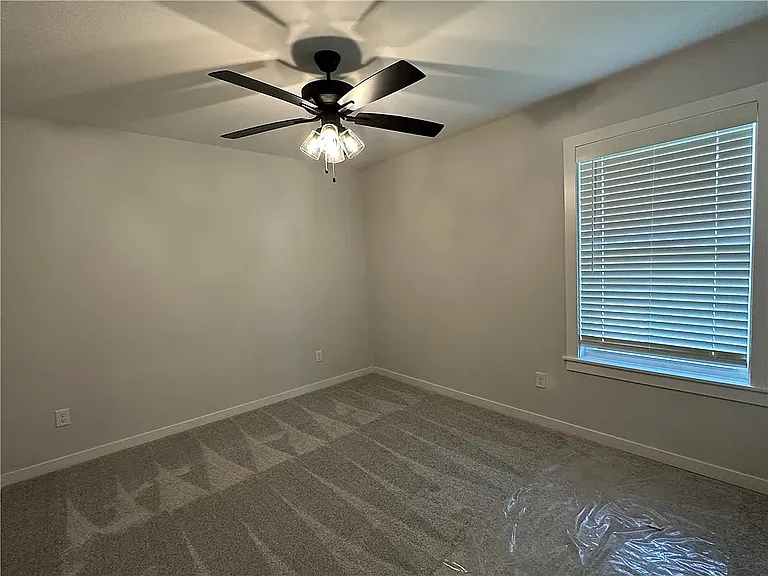 2807 S Angels Rd — Photo 15